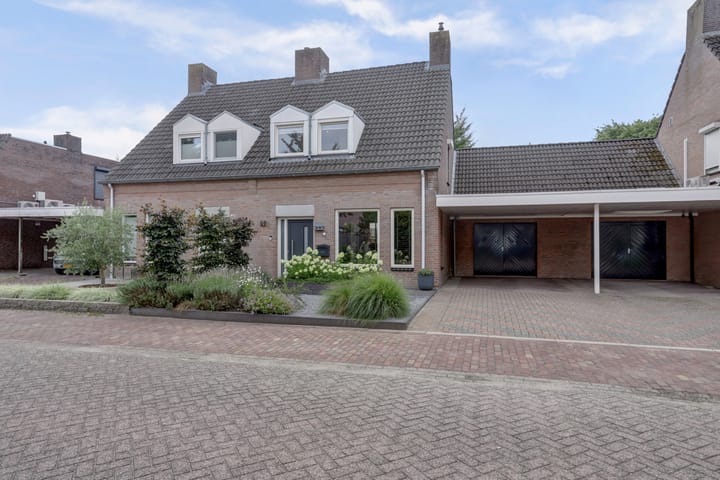 Foto 1 van Het Kaar 14