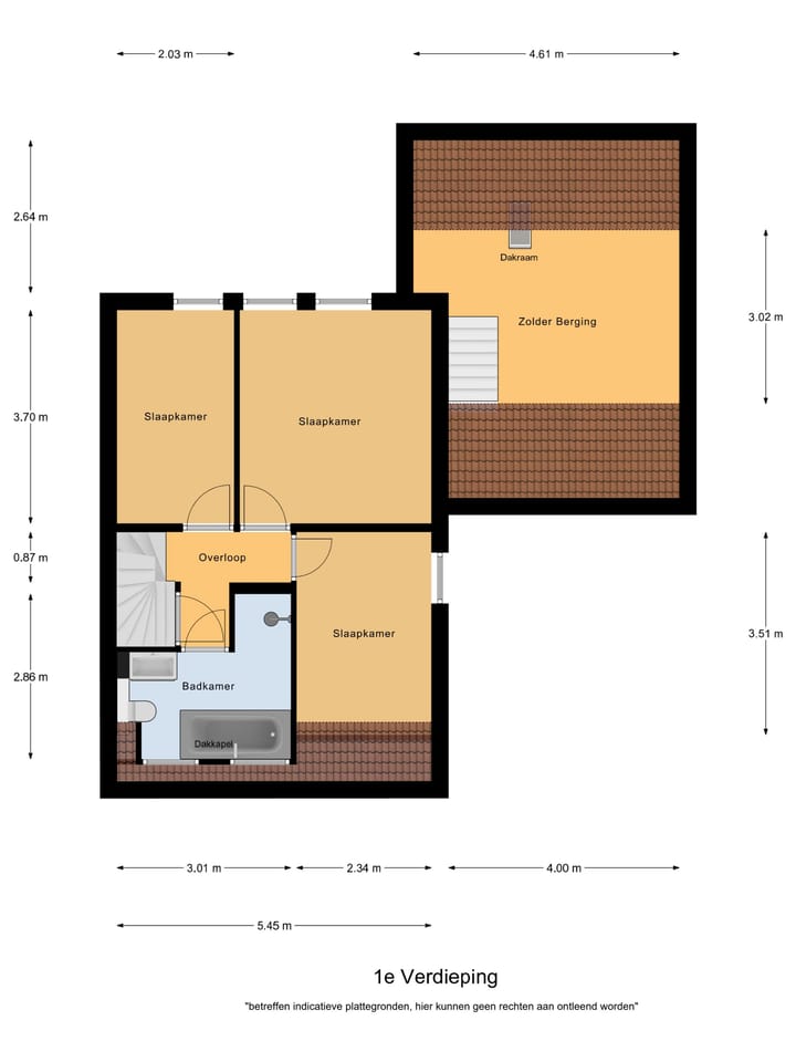 Foto 54 van Het Kaar 14