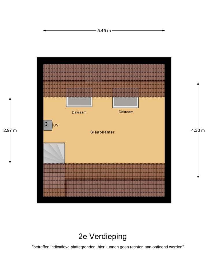 Foto 55 van Het Kaar 14