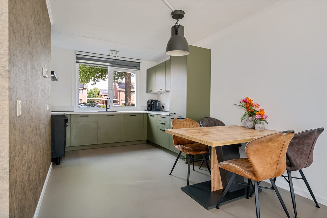 Foto 11 van Rietmees 87