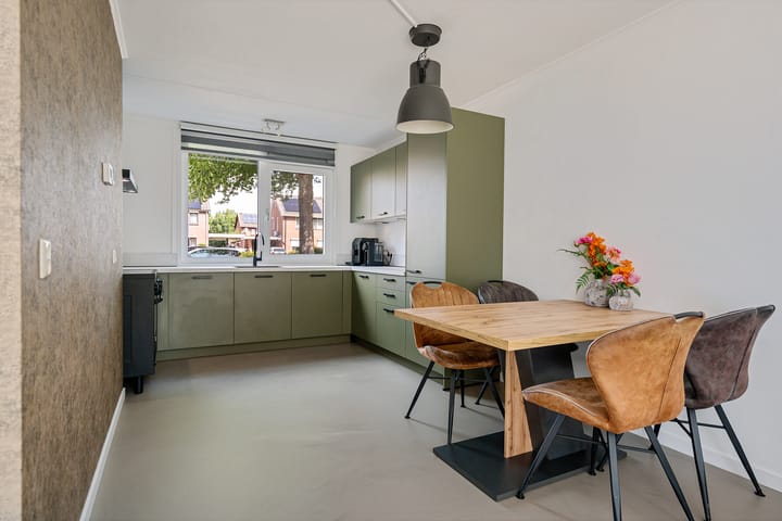 Foto 11 van Rietmees 87