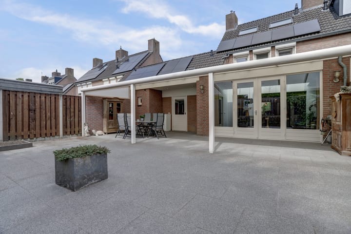 Foto 5 van Het Kaar 14