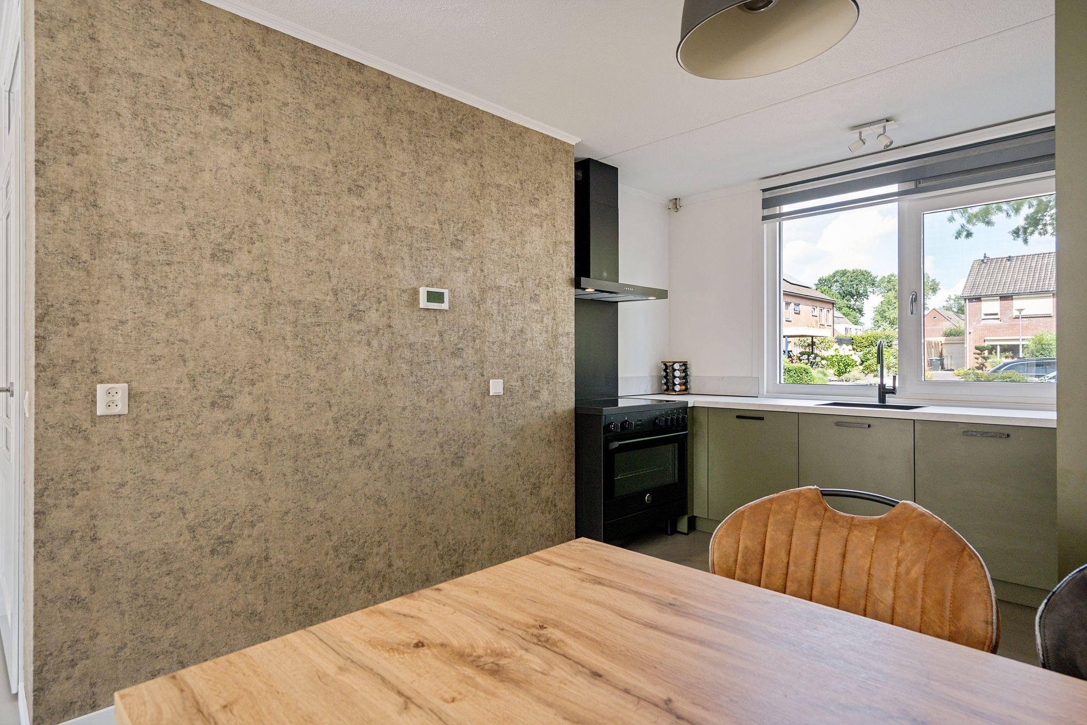 Foto 12 van Rietmees 87