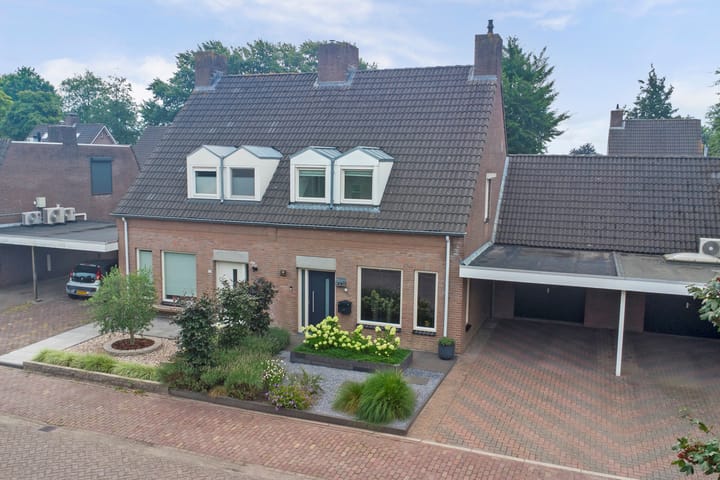 Foto 6 van Het Kaar 14