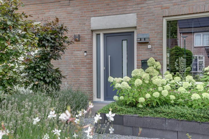 Foto 7 van Het Kaar 14