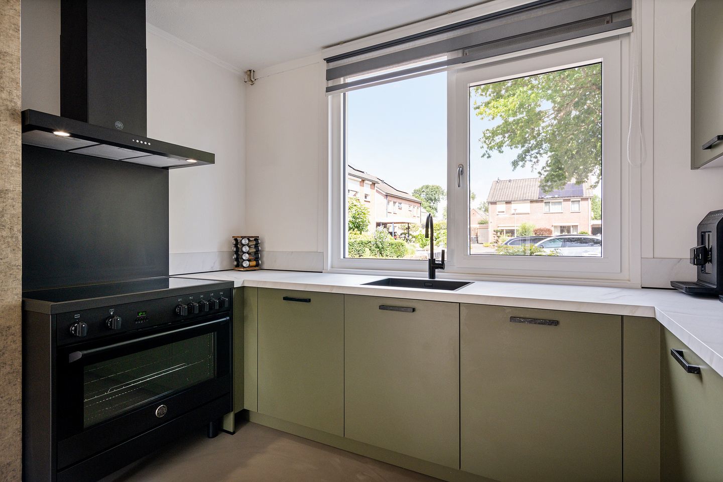 Foto 14 van Rietmees 87