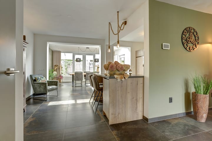 Foto 9 van Het Kaar 14