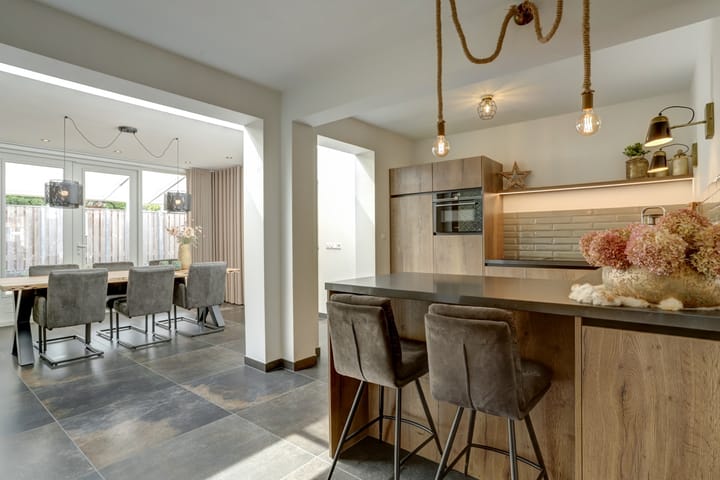 Foto 10 van Het Kaar 14