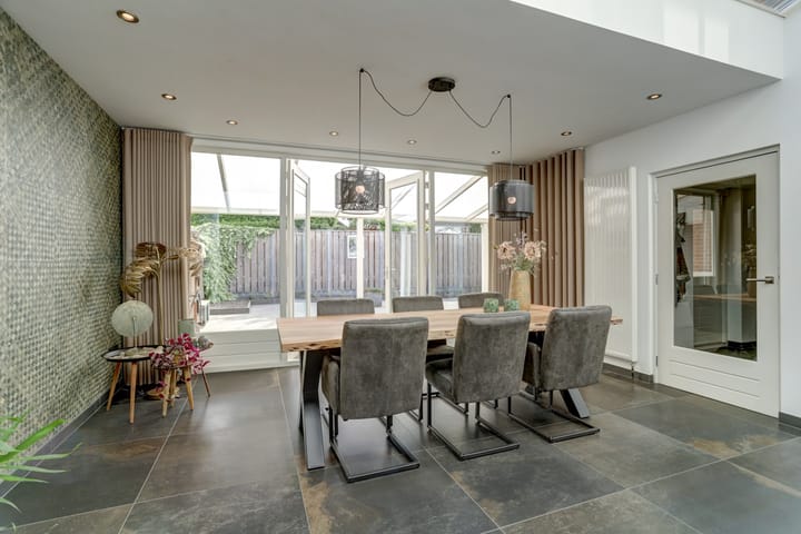 Foto 11 van Het Kaar 14