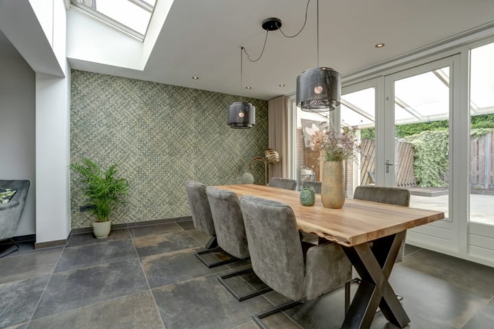 Foto 12 van Het Kaar 14