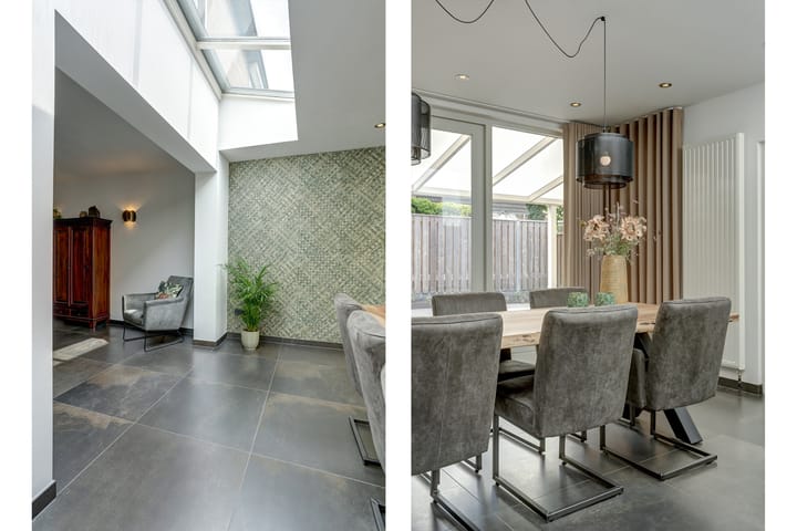 Foto 13 van Het Kaar 14