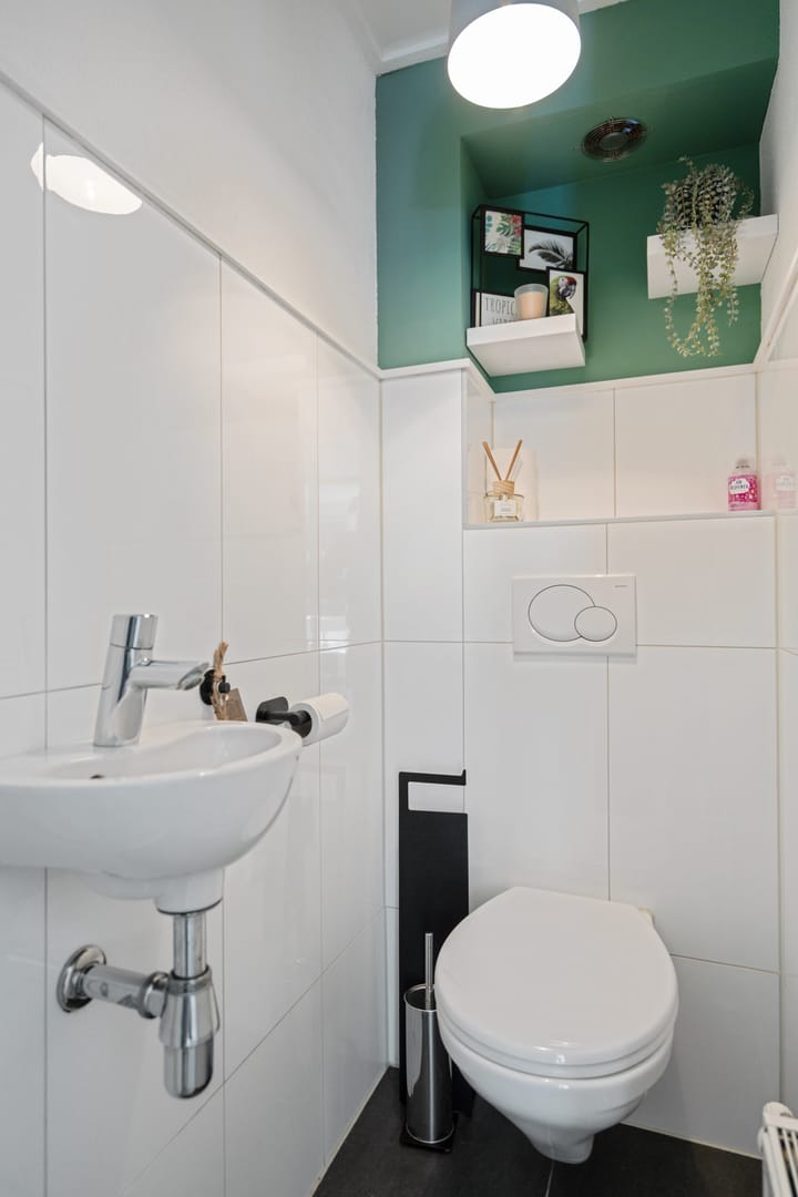 Foto 18 van Rietmees 87