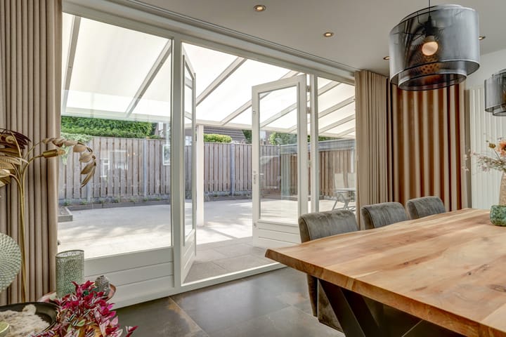 Foto 14 van Het Kaar 14