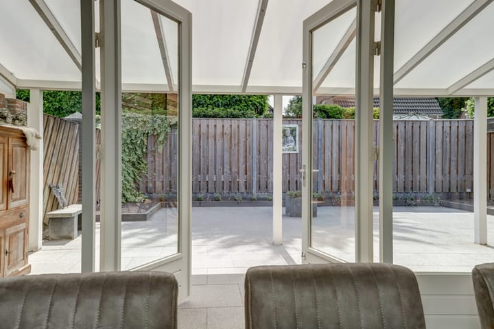 Foto 15 van Het Kaar 14