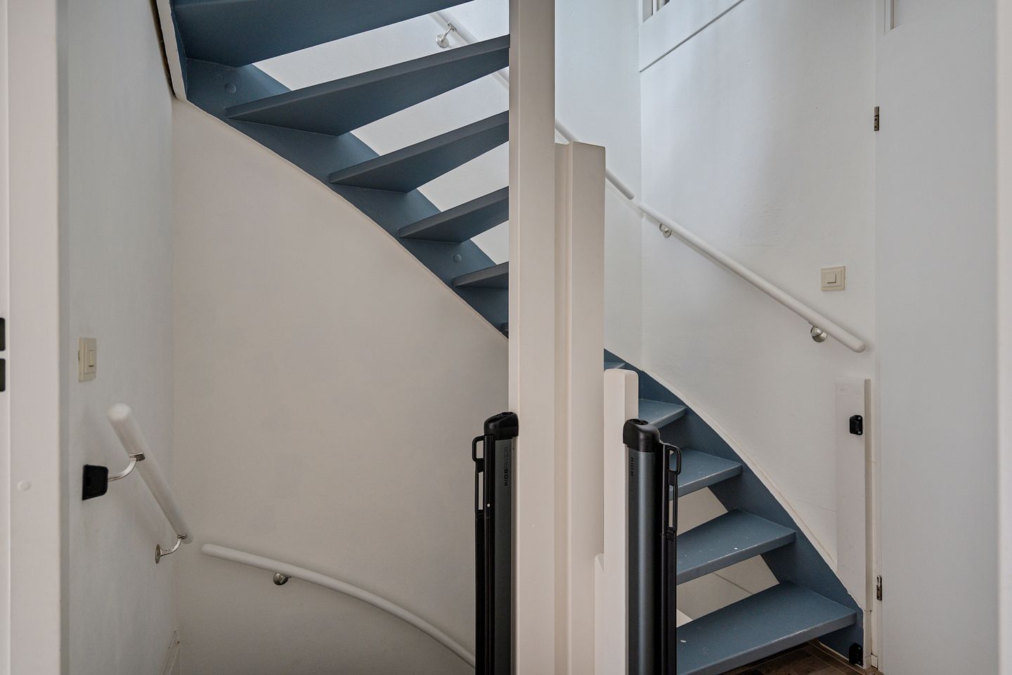 Foto 19 van Rietmees 87