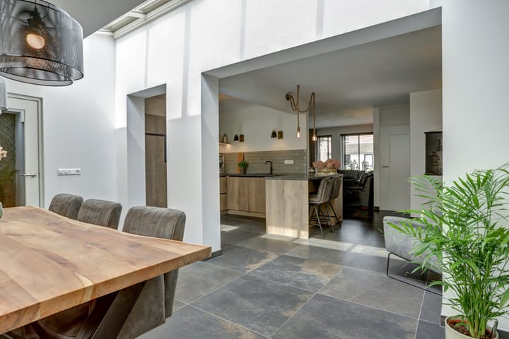 Foto 16 van Het Kaar 14