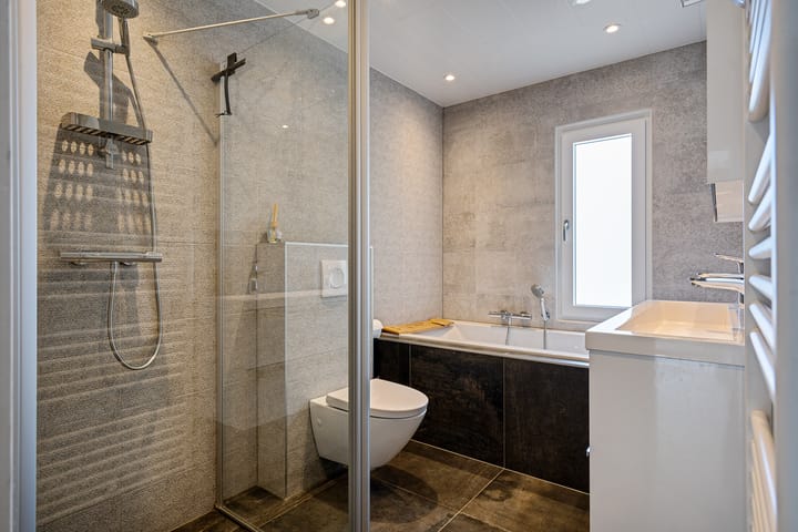 Foto 20 van Rietmees 87