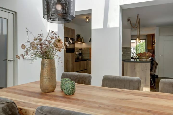 Foto 17 van Het Kaar 14