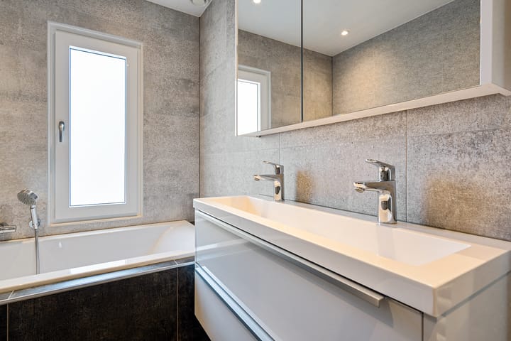 Foto 21 van Rietmees 87