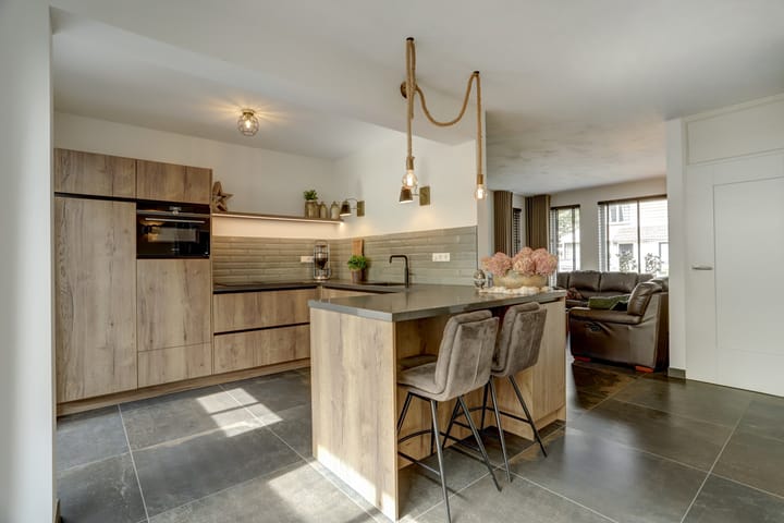 Foto 19 van Het Kaar 14