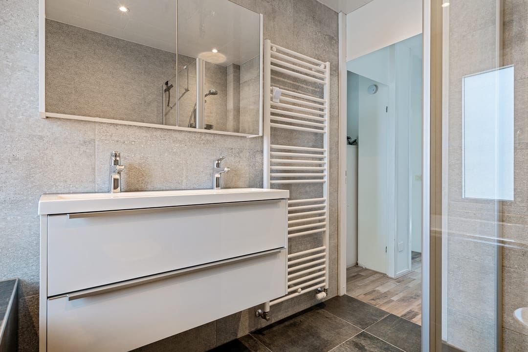 Foto 22 van Rietmees 87