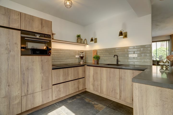 Foto 20 van Het Kaar 14