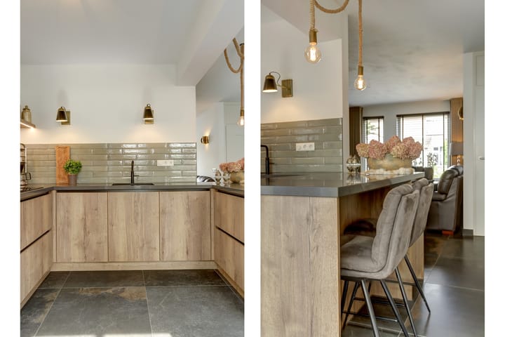 Foto 21 van Het Kaar 14