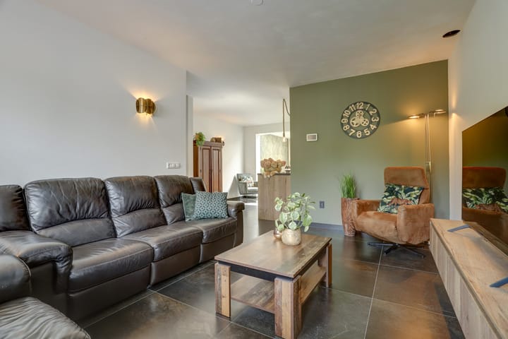 Foto 23 van Het Kaar 14