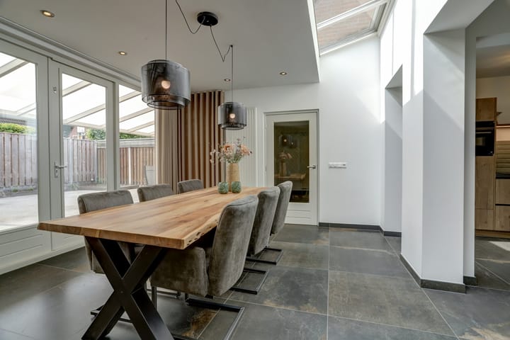 Foto 24 van Het Kaar 14