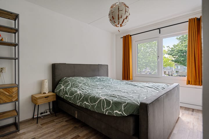 Foto 26 van Rietmees 87