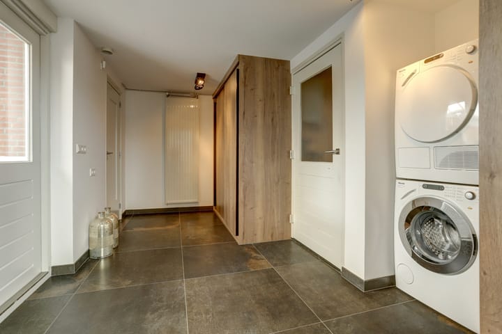 Foto 26 van Het Kaar 14