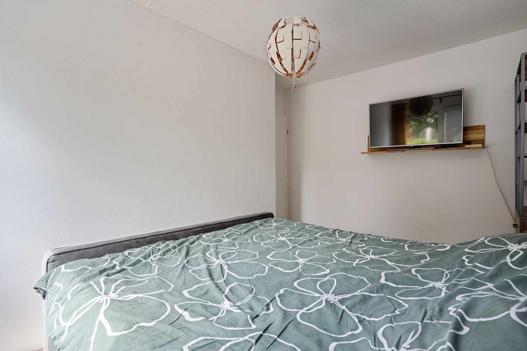 Foto 27 van Rietmees 87