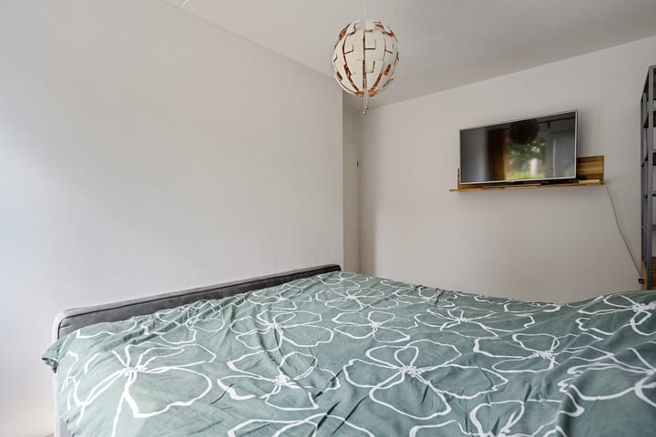 Foto 27 van Rietmees 87