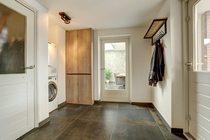 Foto 27 van Het Kaar 14