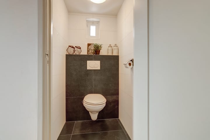 Foto 28 van Het Kaar 14