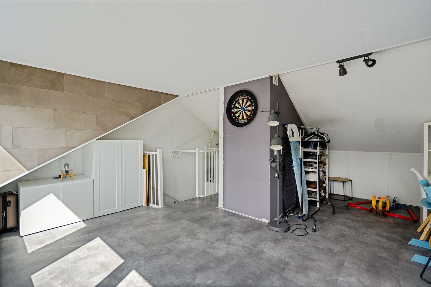 Foto 29 van Rietmees 87