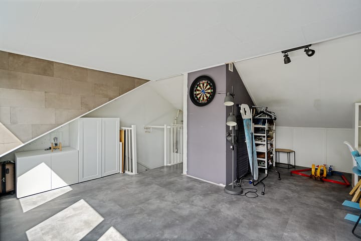 Foto 29 van Rietmees 87