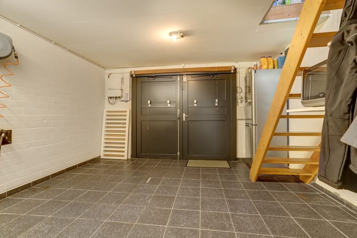 Foto 29 van Het Kaar 14