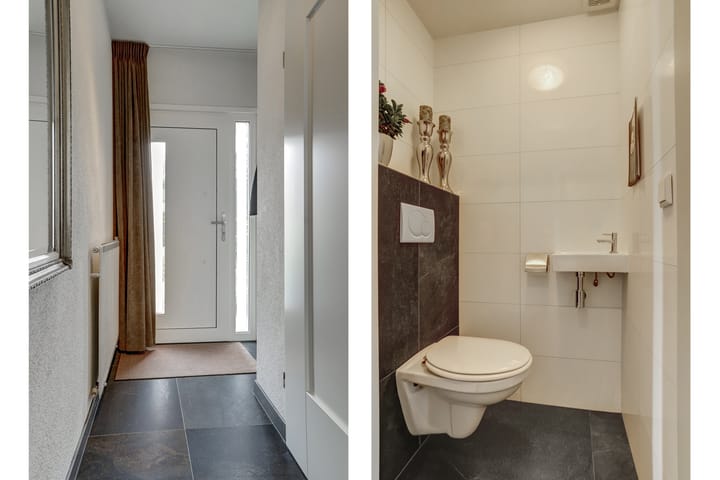 Foto 8 van Het Kaar 14