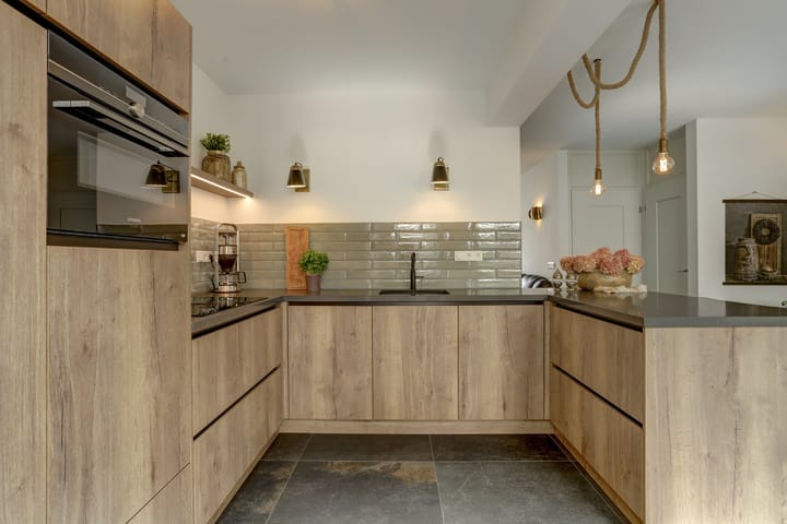 Foto 3 van Het Kaar 14