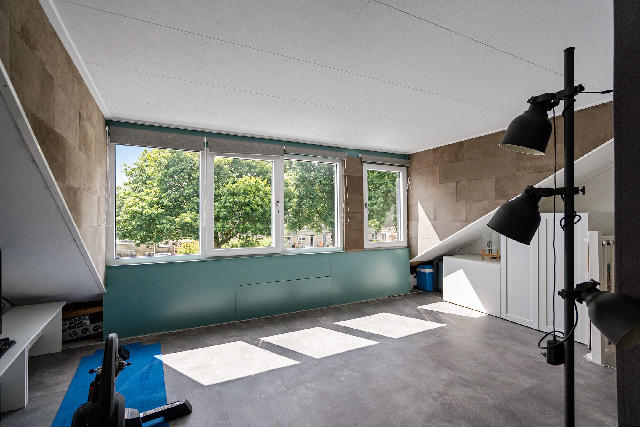 Foto 30 van Rietmees 87