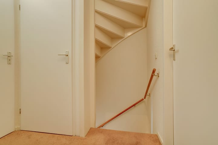 Foto 31 van Het Kaar 14