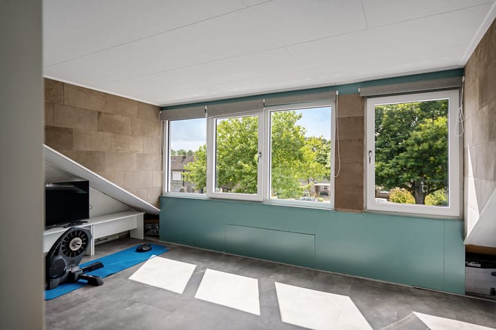 Foto 32 van Rietmees 87