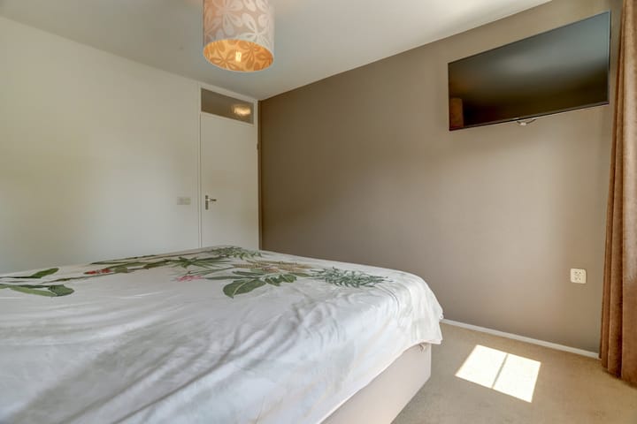 Foto 33 van Het Kaar 14