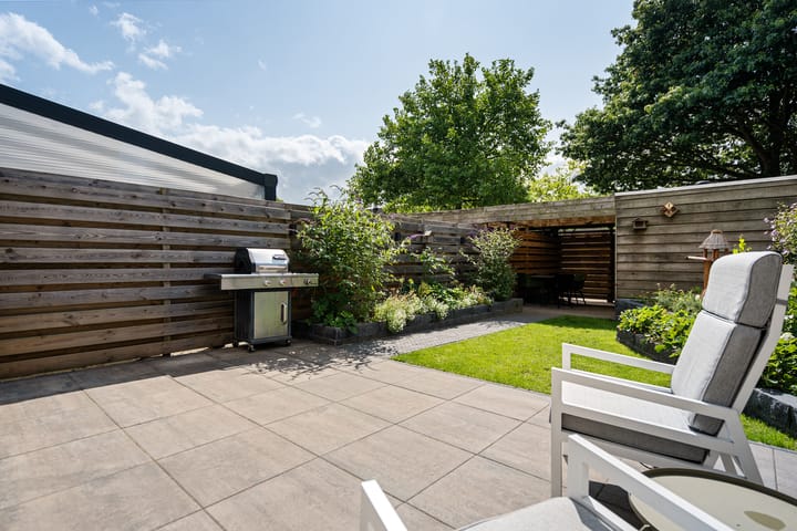 Foto 34 van Rietmees 87