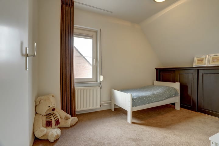 Foto 35 van Het Kaar 14