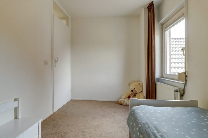 Foto 36 van Het Kaar 14