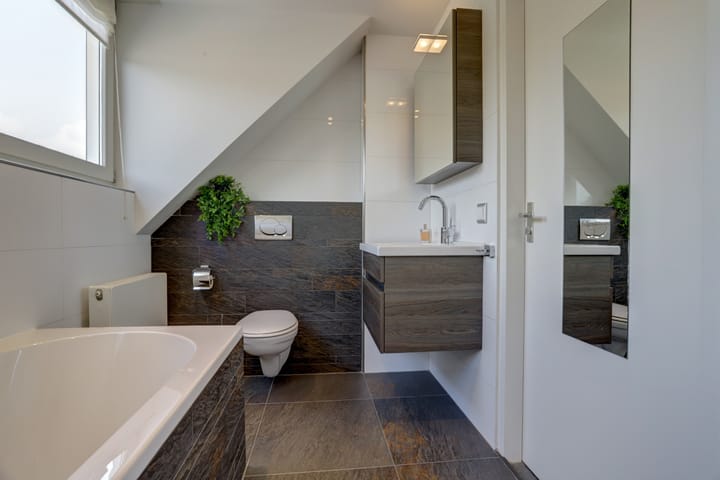 Foto 38 van Het Kaar 14