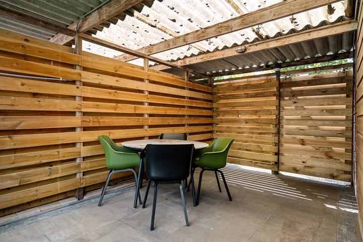 Foto 37 van Rietmees 87