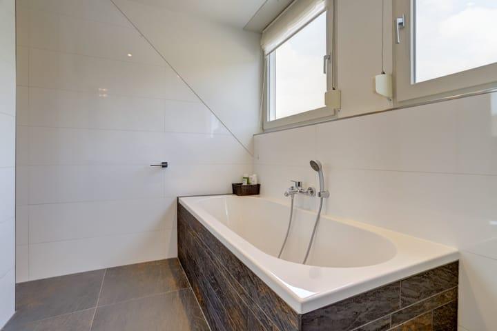 Foto 39 van Het Kaar 14